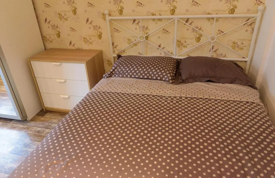 Apartament, Ultracentral, Piata Victoriei-1