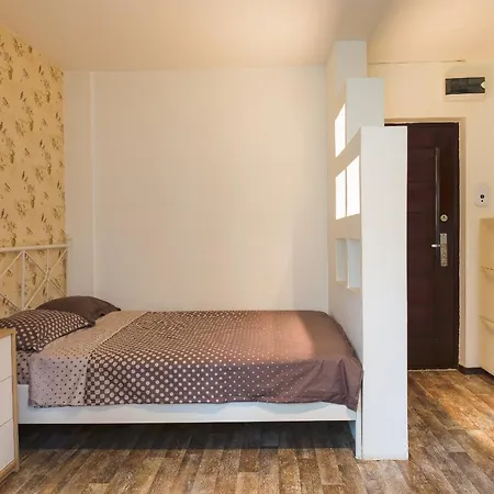 Apartament, Ultracentral, Piata Victoriei-3